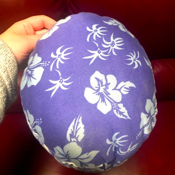 Accent Decorative Pillow - Picture 2 of 2